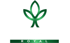Greenwood